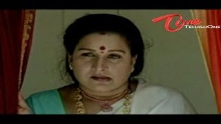 Aunty Illegal Affair With Neighbour Young Boy