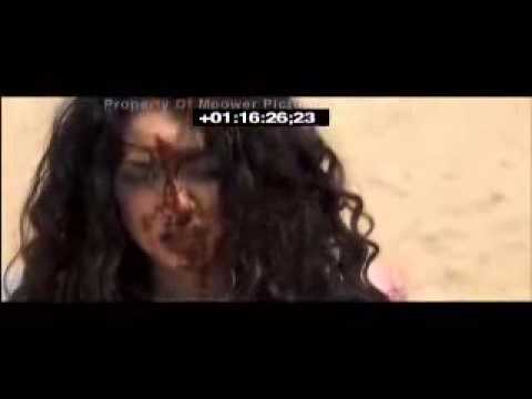 Watch Online Watch The Stoning Of Soraya M. Full Movie Online Film