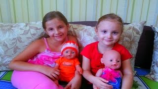 Ирочка инфо новые видео 2018 Ирочка инфо новые видео 2018