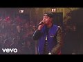 Land Of The Snakes (Live on Letterman)