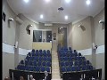 Sessão realizada dia 26/07/2018
