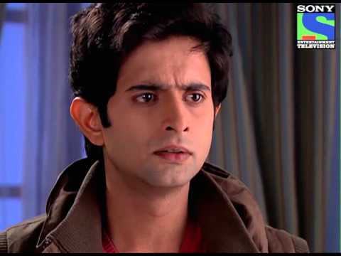 Anamika - Episode 32 - 8th January 2013 - YouTube