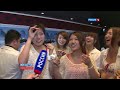 Самый безумный японский аттракцион / New extreme attraction in Japan