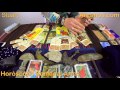 Video Horscopo Semanal ARIES  del 20 al 26 Marzo 2016 (Semana 2016-13) (Lectura del Tarot)