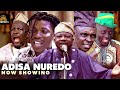 ADISA NUREDO Latest Yoruba Comedy Movie 2024 Apa/Sanyeri/Sisi Quadri/Ogboluke/Agba Yahoo