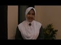 Cara Memerahkan Bibir Hitam Secara Alami dengan Kunyit