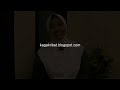 Cara Memerahkan Bibir Hitam Secara Alami dengan Kunyit