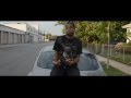 Lambo Smooth and K-Dot Freestyle on That Kush Beat