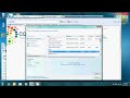 Thumbnail 2 for How To Get Rid Of Unwanted Pop Up Ads Internet Explorer Thumbnail 2 for How To Get Rid Of Unwanted Pop Up Ads Internet Explorer