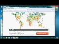 Thumbnail 3 for How To Get Rid Of Unwanted Pop Up Ads Internet Explorer Thumbnail 3 for How To Get Rid Of Unwanted Pop Up Ads Internet Explorer