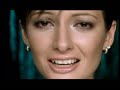 Непара Они знакомы давно Скачать клип, смотреть клип, скачать песню