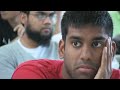 Quran Intensive 2011: Day 3