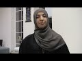 Quran Intensive 2011: Day 3