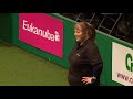 Agility - International Invitation - Large - Agility Finals - Crufts 2013