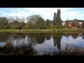 Plan d'eau de Betton en Musique