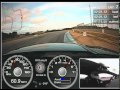 2012 Ford Mustang Gt Boss 302 - Youtube