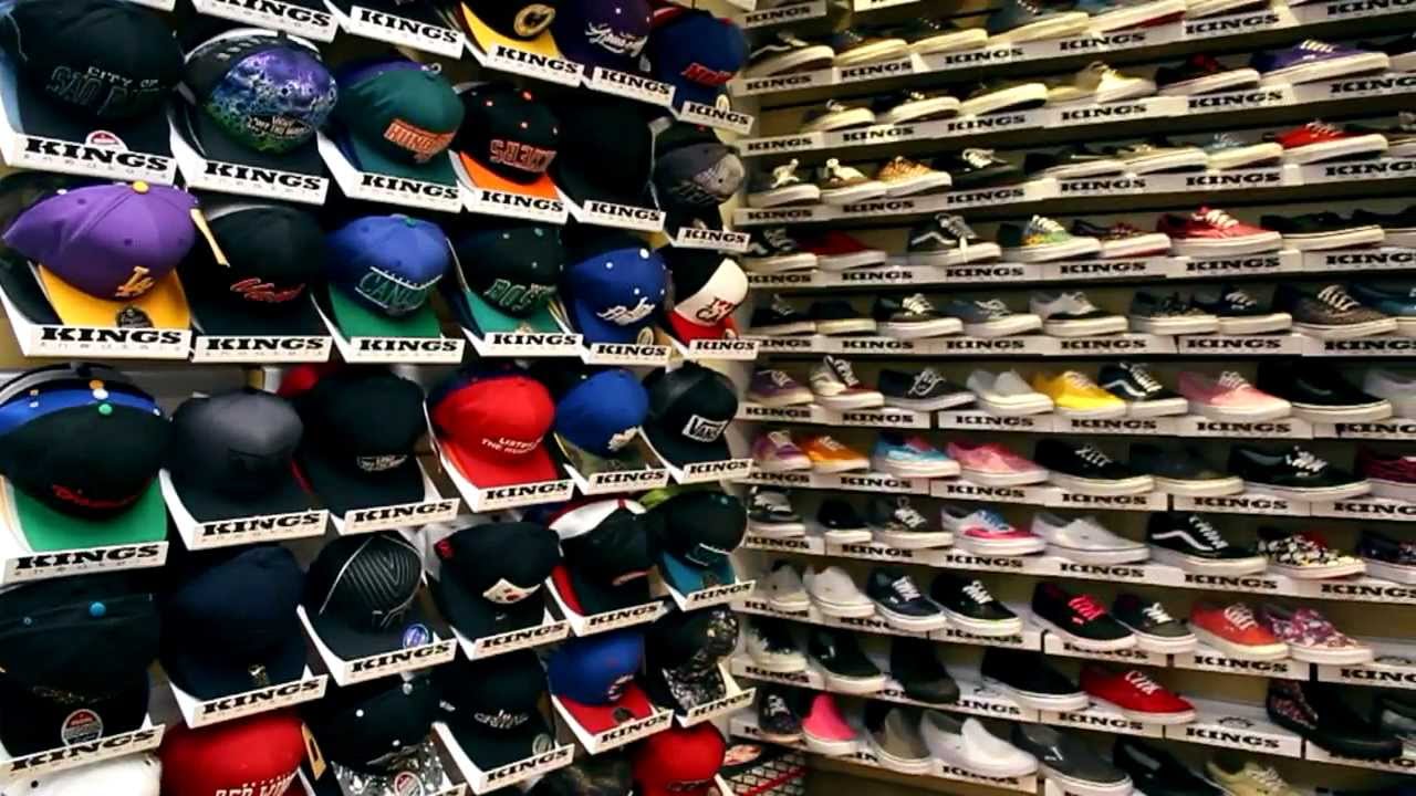 MC GUI - ELA QUE - Melhores Musicas 2014 HD - YouTube