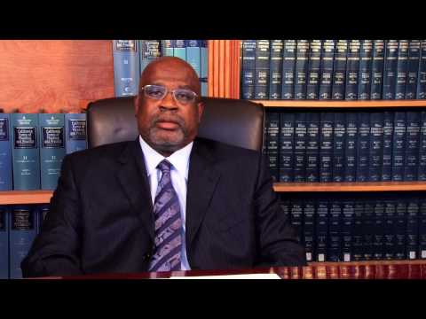 in contempt written by chris darden essay in contempt written by chris darden essay