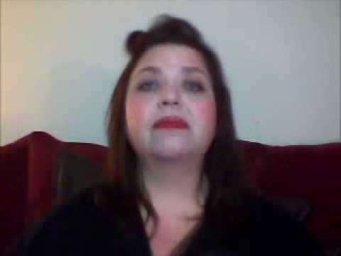 message to congress: Renew Unemployment Benefits NOW March 2014