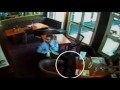Keep an Eye on Your Mobile Phone and Other Property