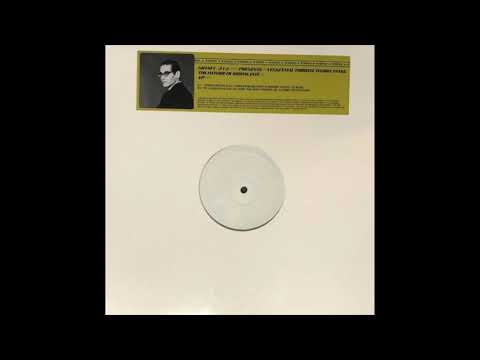 video Skynet-313 – A Essential Tribute To Bill Evans The Future Of Modal Jazz
