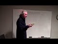 The Human Vibration - Mind and Archetypes Pt 2