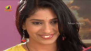 telugu-serials-video-20761-Aahwanam Telugu Serial Episode : 367 telugu-serials-video-20761-Aahwanam Telugu Serial Episode : 367