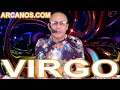 Video Horscopo Semanal VIRGO  del 9 al 15 Abril 2023 (Semana 2023-15) (Lectura del Tarot)