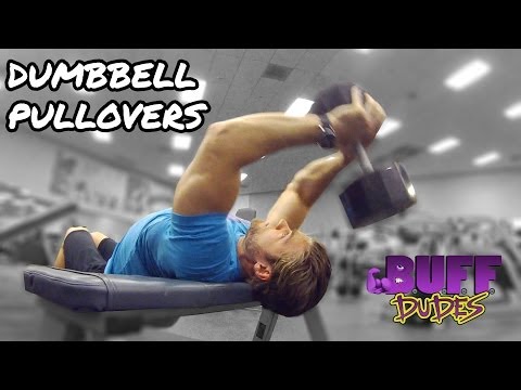 video-thumbnail