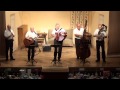 Musiciens 4