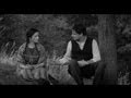 PAPUSZA - zwiastun filmu