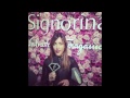 Buonasera Signorina Remix