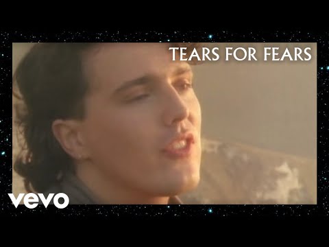Shout - Tears for Fears (Letra + tradução) – Inglês 365 Dias