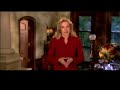 Video: Liposuction - The Refine Institute