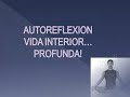 INTELIGENCIAS MULTIPLES