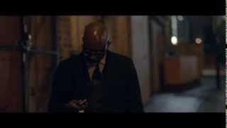 Streaming Music Videos | MP3 Downloads | Streaming Music | Indie Music | Indie Rock | Electronic Music | Free Streaming Music Videos | MP3 Downloads | Streaming Music | Indie Music | Indie Rock | Electronic Music | Free