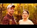 How To Track (Tracking 101) -- with MainePrepper and PatriotNurse