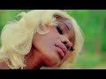 ESTHER MAMY - NAKUPENDA (OFFICIAL VIDEO)