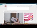 Thumbnail 2 for Como Retirar Propagandas Do Google Chrome Thumbnail 2 for Como Retirar Propagandas Do Google Chrome