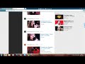 Thumbnail 3 for Como Retirar Propagandas Do Google Chrome Thumbnail 3 for Como Retirar Propagandas Do Google Chrome
