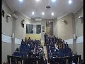 Sessão realizada dia 21/05/2018
