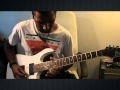 Guitar Extravaganza - Join the Sands with Dan Breeker