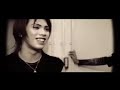 Janne Da Arc SINGLES2 【Stare】 (MP)