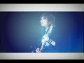 Janne Da Arc SINGLES2 【Stare】 (MP)