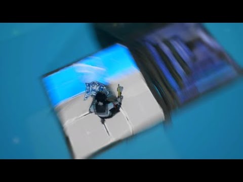 6th Gear