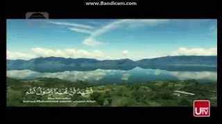Download Mp3 Adzan Subuh Rcti | adzan shubuh di rcti mp3 fast download free mp3to life Download Mp3 Adzan Subuh Rcti | adzan shubuh di rcti mp3 fast download free mp3to life
