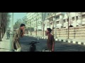 Appu Chesi Pappu Koodu Telugu Full Length Movie || Rajendra Prasad, Madhumita