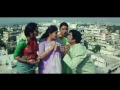 Appu Chesi Pappu Koodu Telugu Full Length Movie || Rajendra Prasad, Madhumita