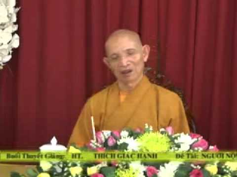 Người Nội Trợ Tu Bồ Tát Đạo