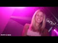 Hypnosis - Inaugurazione 10° Anno 2013/2014 Official Aftermovie